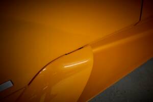 Image 41/99 of Lamborghini Murciélago (2003)