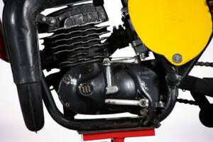 Immagine 10/41 di Montesa Cappra 360 VB (1978)
