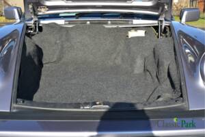 Image 15/50 of Porsche 911 Carrera 3.2 (1987)