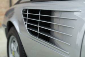 Image 26/50 of Ferrari Mondial 3.2 (1987)