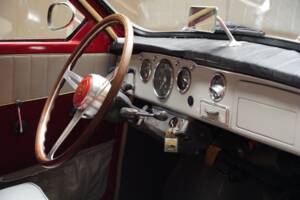 Image 37/100 of Saab 96 (1964)