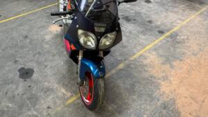 Image 17/45 de Yamaha DUMMY (1994)