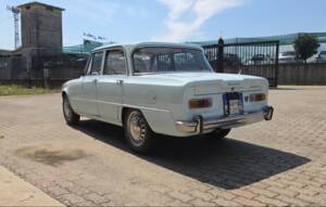 Bild 4/66 von Alfa Romeo Giulia 1300 TI (1967)