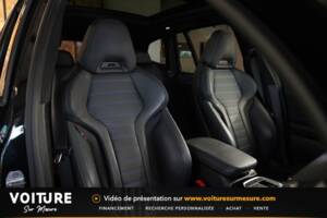 Image 4/42 of BMW X3 xDrive30e (2022)