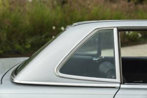 Imagen 21/50 de Mercedes-Benz 450 SL (1973)