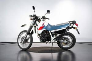 Image 1/45 of Honda XL 600 LM (1988)
