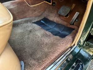 Immagine 37/50 di Rolls-Royce Silver Shadow II (1979)