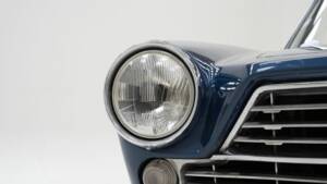 Image 15/15 of FIAT 2300 S Coupe (1967)