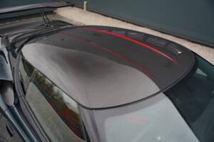 Bild 43/50 von Lotus Evora GT430 (2018)