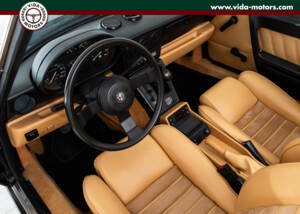 Afbeelding 16/24 van Alfa Romeo 1.6 Spider (1990)