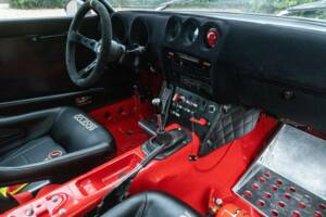 Imagen 45/50 de Datsun 280 Z (1976)