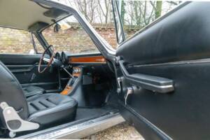 Image 29/50 de Alfa Romeo Giulia GT 1300 Junior (1972)
