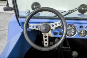 Afbeelding 8/50 van Volkswagen Meyers Manx Buggy (1968)