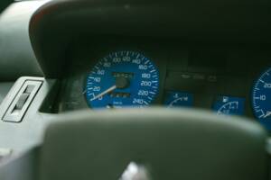 Imagen 15/27 de Renault Clio I 1.8 16V (1994)