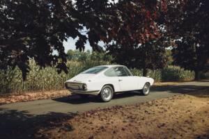Bild 7/70 von BMW 1600 GT (1967)