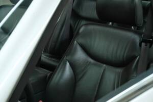 Bild 46/50 von Mercedes-Benz 300 SE (1992)