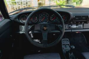 Bild 16/24 von Porsche 911 Carrera RS (1992)