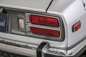 Imagen 35/50 de Datsun 240 Z (1972)