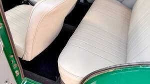 Bild 12/16 von Morris Minor 1000 (1957)