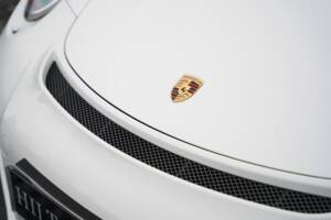 Bild 31/50 von Porsche 911 GT3 (2015)