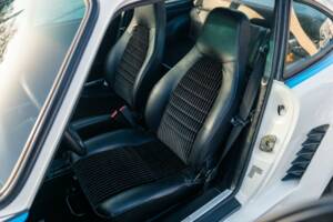 Bild 18/32 von Porsche 935 dp II (1980)