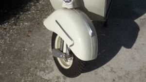 Afbeelding 10/49 van Piaggio DUMMY (1963)