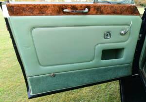 Image 34/50 of Rolls-Royce Phantom VI (1971)