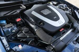 Bild 10/50 von Mercedes-Benz SLK 280 (2005)