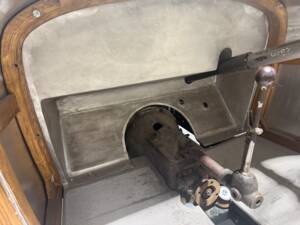 Image 23/49 of Triumph Gloria Special (1936)