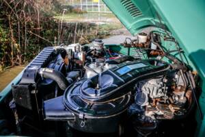 Bild 43/45 von Toyota Land Cruiser FJ 40 (1978)