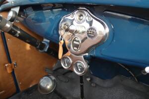 Bild 11/36 von Ford Modell A De Luxe (1930)