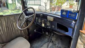 Afbeelding 28/42 van FIAT 508 Balilla Series 1 (1933)