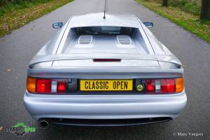 Bild 46/48 von Lotus Esprit GT3 (1999)