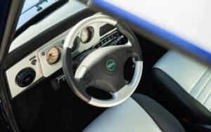 Bild 18/27 von Rover Mini Cooper 1,3i (2000)