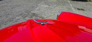 Imagen 15/50 de FIAT 1200 Granluce (1958)
