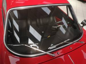 Bild 25/58 von Alpine A 110 1600 S (1971)