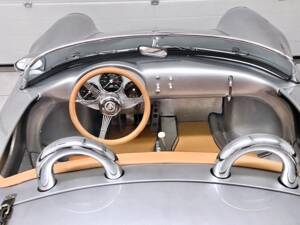 Bild 20/37 von Porsche 550 Spyder RS 1500 (1954)