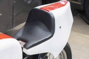 Bild 42/50 von Yamaha TZ 250 (1979)