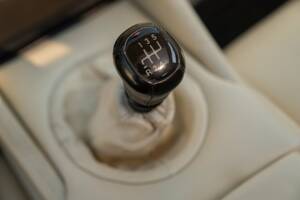 Bild 49/50 von Lotus Esprit Turbo (1993)
