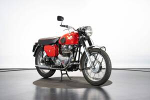 Image 6/50 of Matchless G 12 (1963)