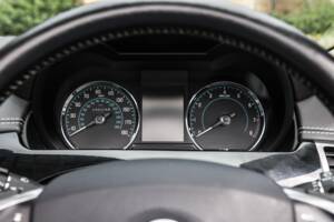 Image 29/41 of Jaguar XK (2013)