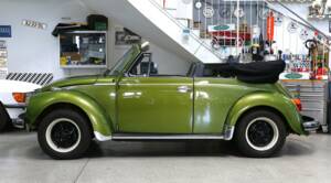 Bild 7/26 von Volkswagen Käfer 1303 (1972)