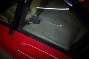 Image 35/100 of Ferrari 308 GTB Quattrovalvole (1983)