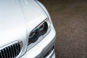 Bild 68/68 von BMW M3 (2003)