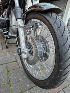 Bild 4/14 von BMW R 90 S (1976)