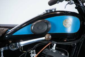 Bild 28/50 von Triumph DUMMY (1929)