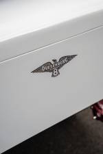 Image 33/42 of Duesenberg Model A (1922)