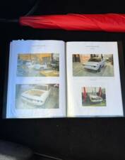 Image 36/39 of Triumph Stag (1971)