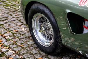 Image 12/18 de Aston Martin DP 214 (1961)