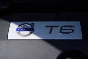 Immagine 43/47 di Volvo V60 T6 (2012)
